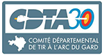 CDTA30