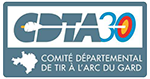 (c) Cdta30.fr