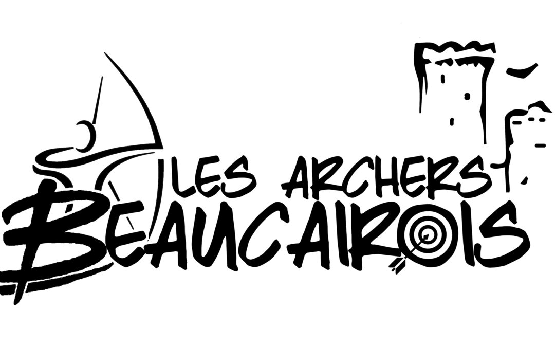 Beaucaire – Concours en Salle – Championnat du Gard – Sélectif pour les championnats de France.